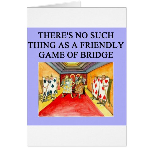 duplicate bridge game player