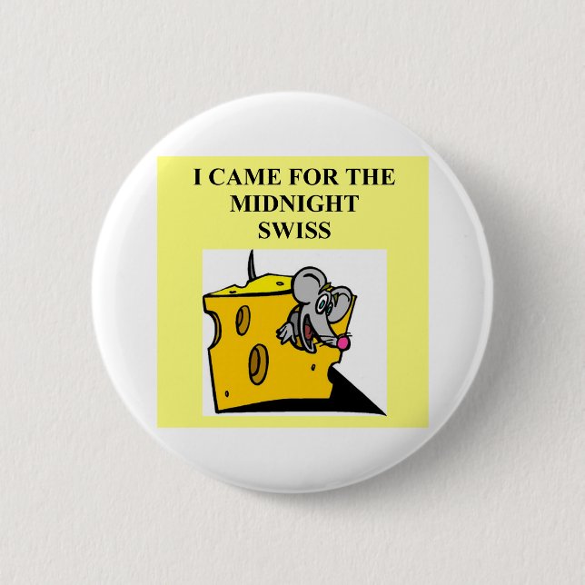 duplicate bridge game player button (Front)