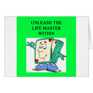 duplicate bridge game player cards
