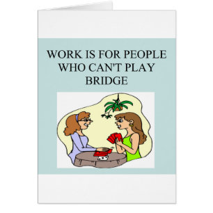 duplicate bridge game player cards