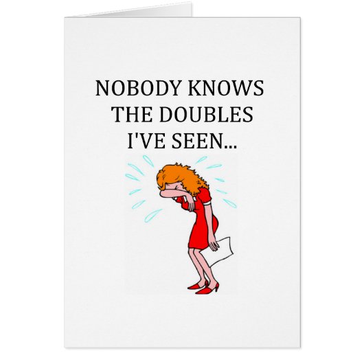 duplicate bridge game player cards (Front)