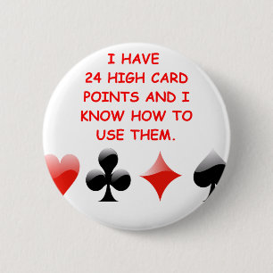 duplicate bridge joke button