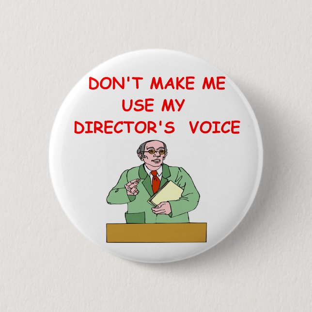 duplicate bridge pinback button (Front)