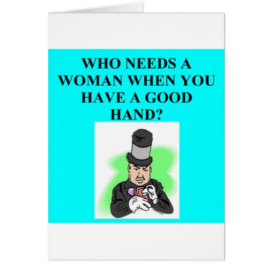 duplicate bridge player design cards (Front)
