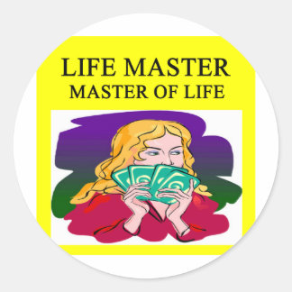 Duplicate Bridge Clip Art