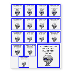duplicate bridge temporary tattoos