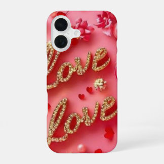 Durable and Delicate Phone Case:Janmitta kickstand iPhone 16 Case