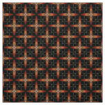 Durable Bar Pattern Upholstery Fabric | Refresh