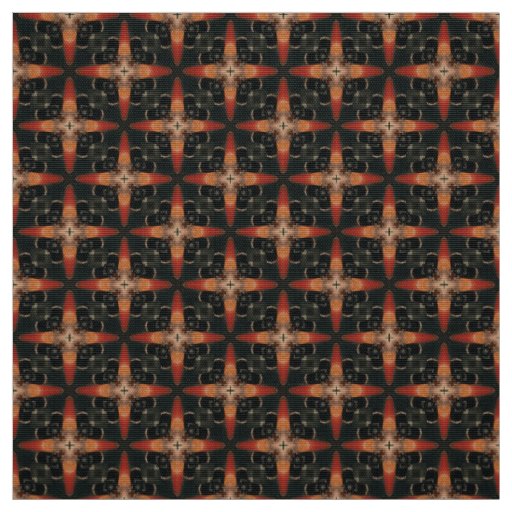 Durable Bar Pattern Upholstery Fabric | Refresh