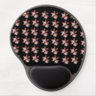 Durable Mouse Pad Cover with Soft Gaming Mouse Pad