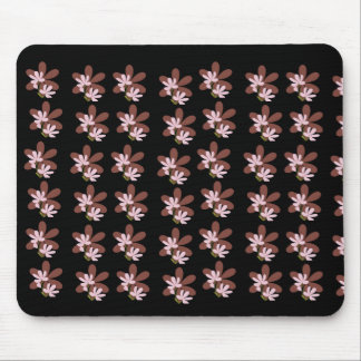 Durable Mouse Pad Cover with Soft Gaming Mouse Pad