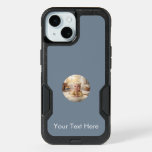 Durable Solid Color iPhone &amp; iPad Protective Cover