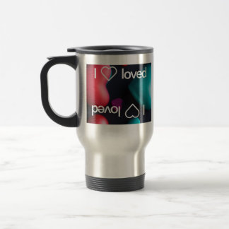 Durable Stainless Steel Mug – Perfect for Home, Of