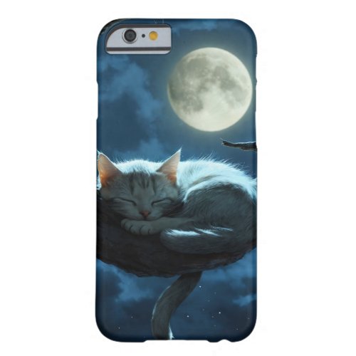 Durable  Stylish Apple iPhone 66s Phone Case