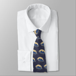 Durable - Tardigrade Tie