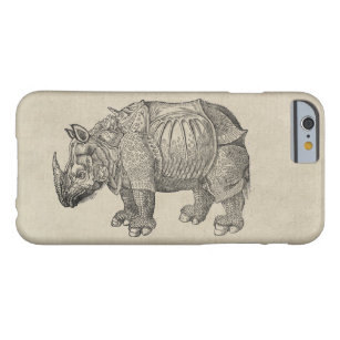 making an iphone 6 plus case in rhinoceros 6