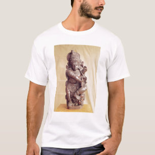 Durga, from Southern India T-Shirt