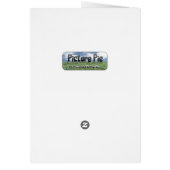 Durham Cathedral from River Bank (Back)