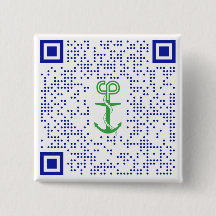 Durinda's QR Button