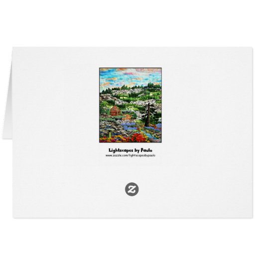 During your breast cancer lumpectomy (Back Horizontal)