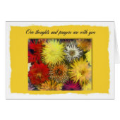 During your breast cancer lumpectomy (Front Horizontal)