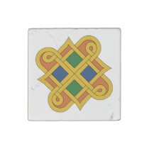 Durrow Knotwork 2016