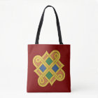 Durrow Knotwork 2016