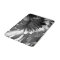 Dushi Jungle Bliss #3 #tropical #decor #art 