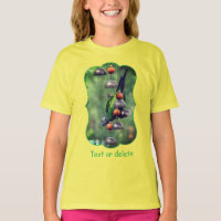 Dusky Headed Conure Parrot Personalized