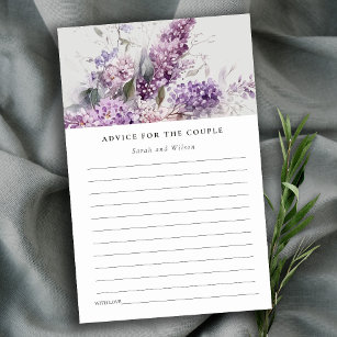 Dusky Lilac Cottage Floral Advice Couple Bride