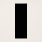 Dust Band Around the Nucleus of the Black Eye Gala (Back)