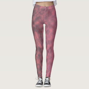 Dust of Reverie Leggings