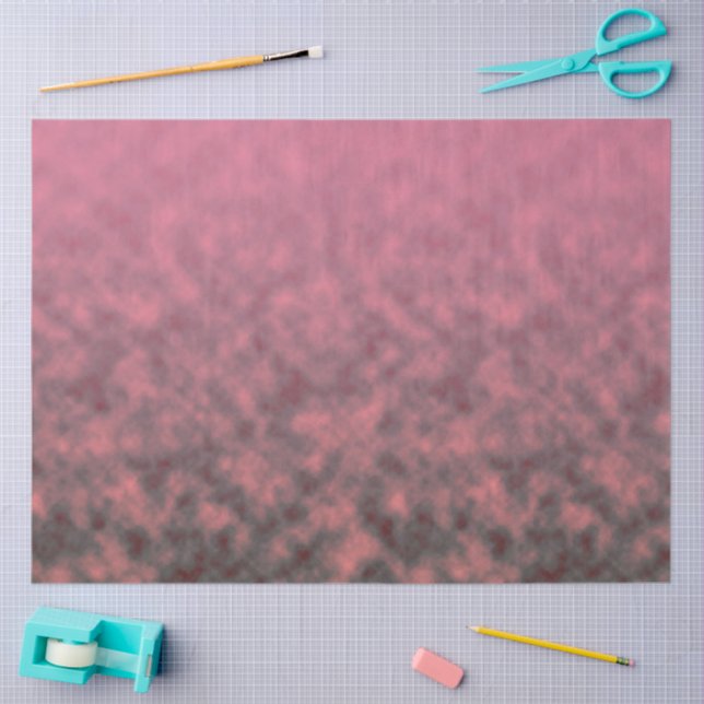 Dust of Reverie Tissue Paper (Craft)