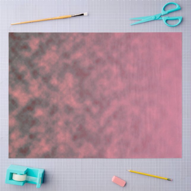 Dust of Reverie Tissue Paper (Craft)