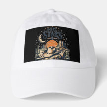 Dust Stars Second Chances Western Design