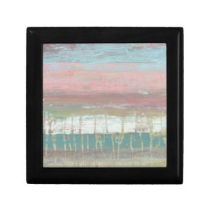 Dusted Horizon Gift Box