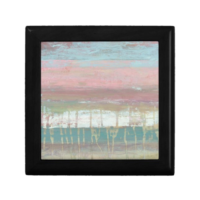 Dusted Horizon Gift Box (Front)