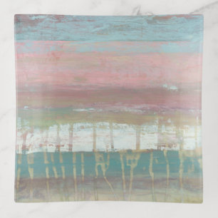 Dusted Horizon Trinket Tray