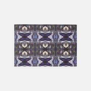 Dusting the Piano Outdoor Rug