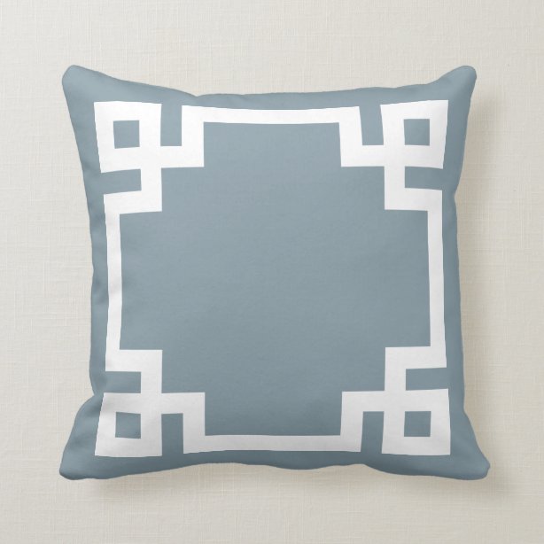 Preppy Decorative & Throw Pillows Zazzle