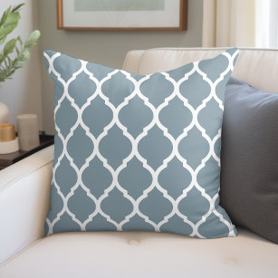 https://rlv.zcache.com/dusty_blue_and_white_moroccan_pattern_throw_pillow-r_86tmzk_307.jpg