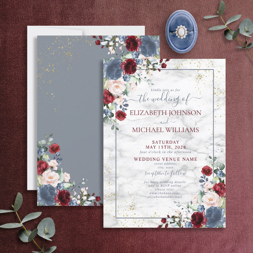 Invitation
