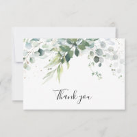 Dusty Blue Eucalyptus Greenery Succulent Wedding 