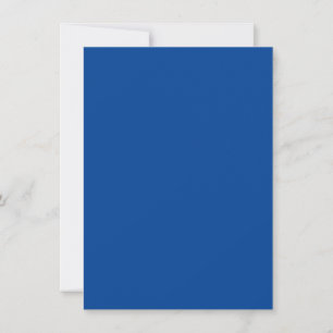 Dusty Blue,Flat Blue,Greyish Blue, Invitation