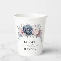 https://rlv.zcache.com/dusty_blue_mauve_rose_pink_slate_floral_wedding_paper_cups-rb5728e7b804f42dfb29b2232ade76ed5_uylxr_200.webp?rlvnet=1