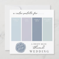 https://rlv.zcache.com/dusty_blue_mint_light_purple_color_palette_card-r80c273d9516f421da40511d7e3b8e8c5_tcvc2_200.jpg