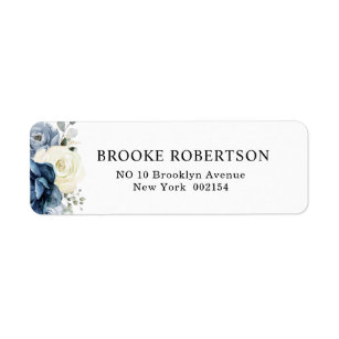 Home & Garden Wedding Supplies Champagne & Diamond 30 ...