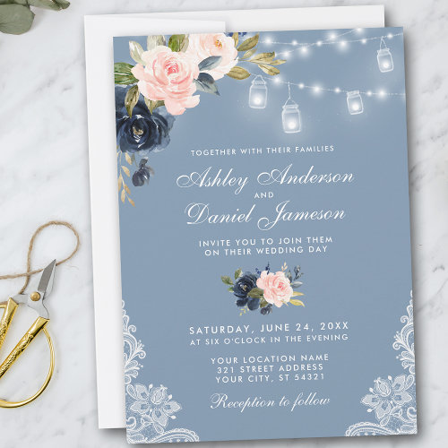 Invitation