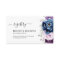 Dusty Blue Purple Lilac Blooms Wedding Registry