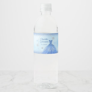 https://rlv.zcache.com/dusty_blue_winter_snowflake_quinceanera_water_bottle_label-r3c4bdadd88b14422b54b8435bebd329b_khoie_307.jpg?rlvnet=1